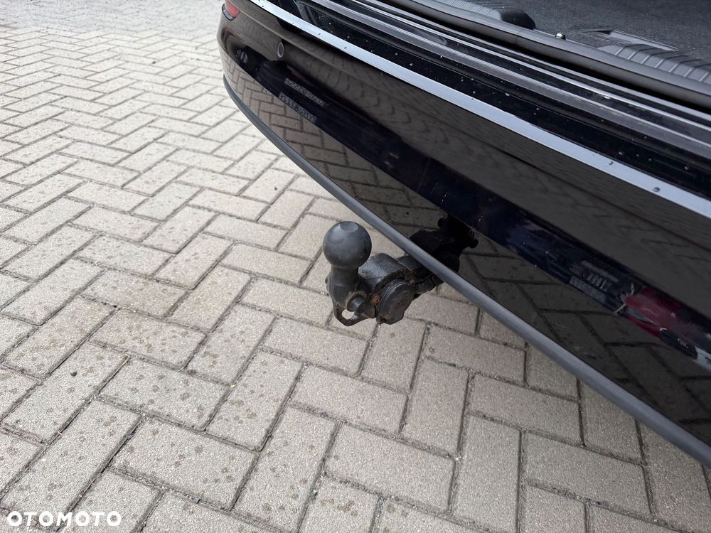 Volkswagen Golf Variant 2.0 TDI SCR DSG Life - 20