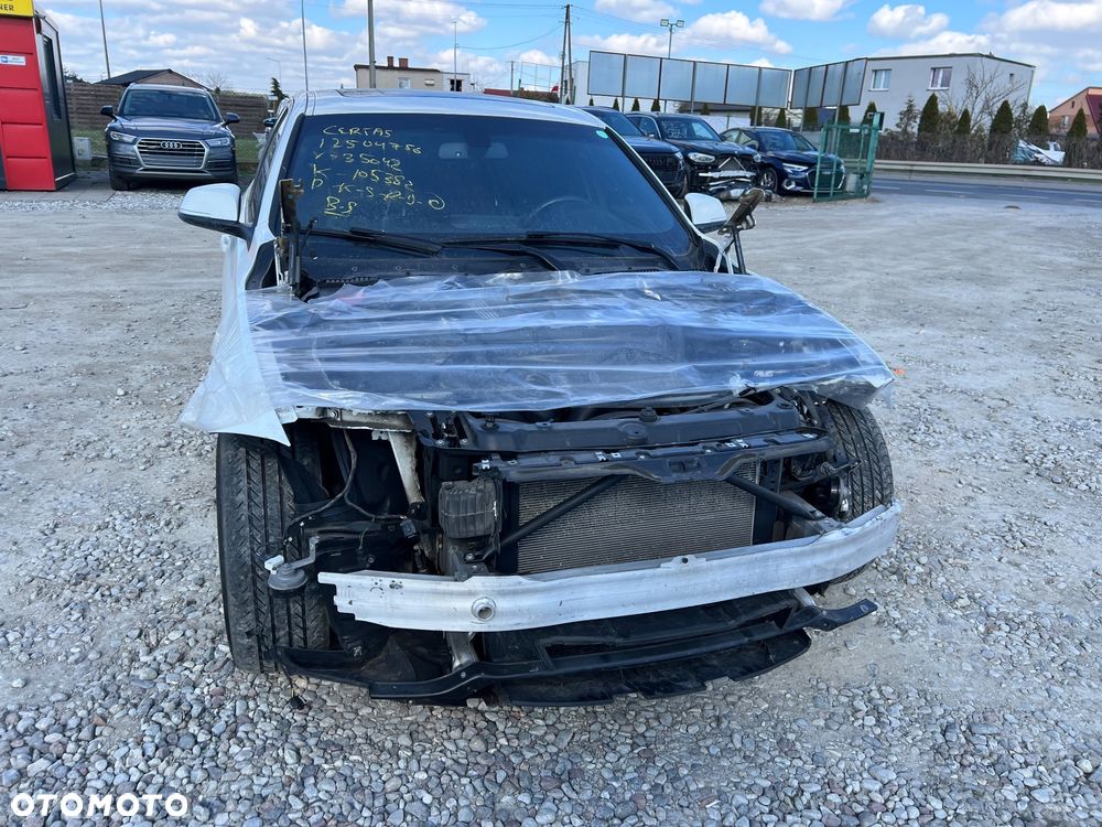 BMW Seria 3 330i xDrive Edition Luxury Line Purity - 10