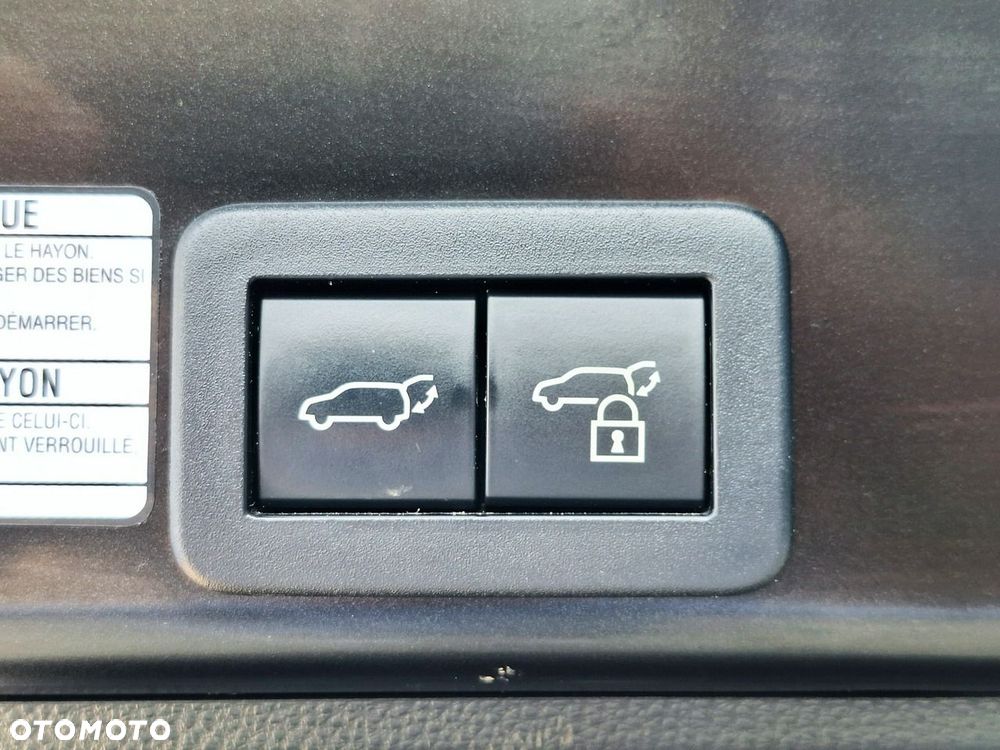 Toyota Yaris Cross Hybrid 1.5 Executive AWD - 20