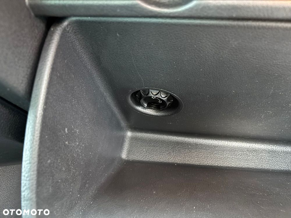 Volkswagen Tiguan 2.0 TDI DPF BlueMotion Technology Exclusive - 19