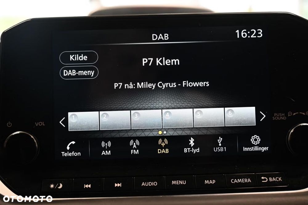 Nissan Qashqai 1.3 DIG-T MHEV 4x4 N-Connecta Xtronic - 40