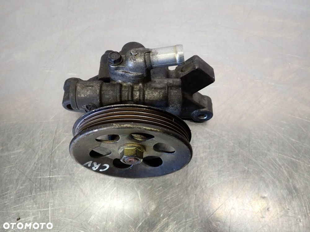 POMPA WSPOMAGANIA HONDA CR-V I LIFT - 2