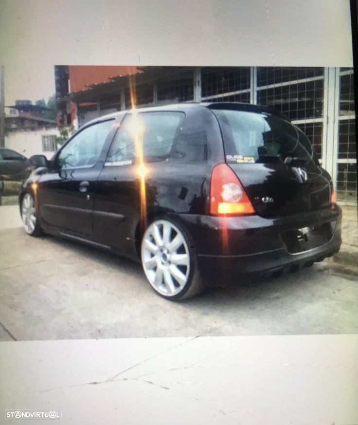 Opel Astra 1.3 CDTI Cosmo - 6