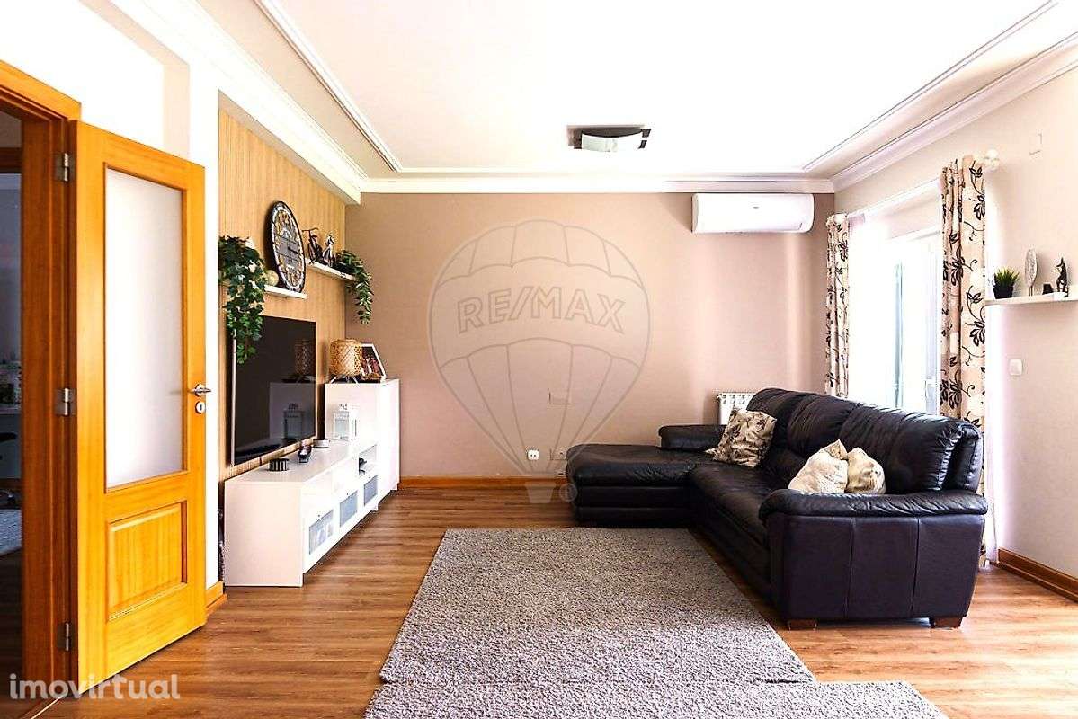 Moradia T4 para venda - Grande imagem: 4/40