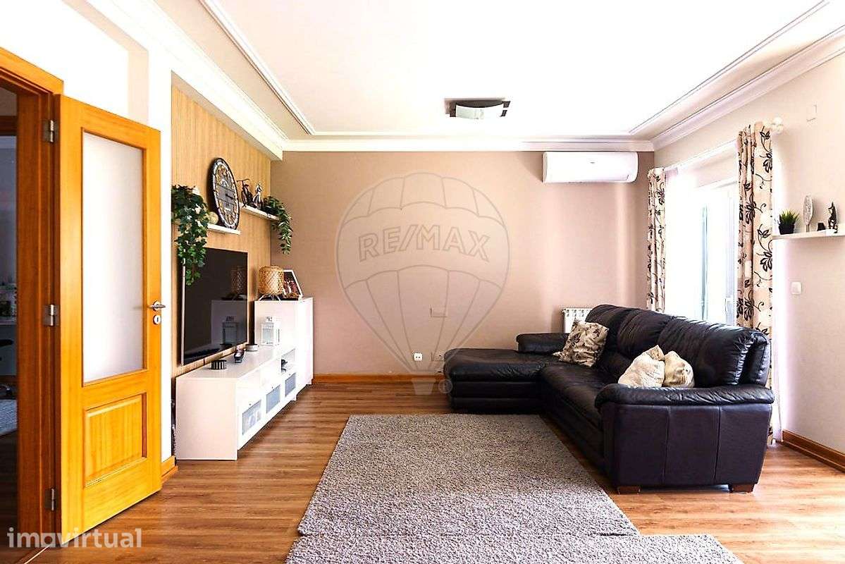 Moradia T4 para venda - Grande imagem: 4/40