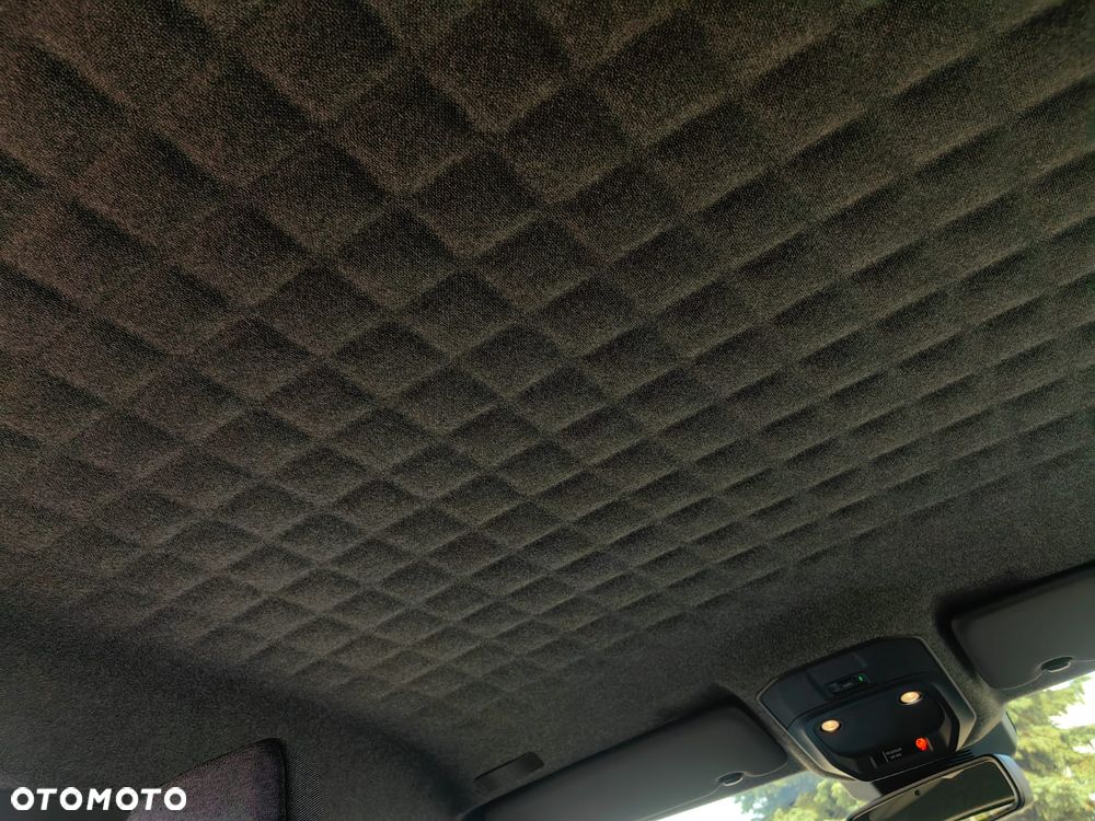 Renault 5 E-Tech Techno 150 Comfort Range - 25