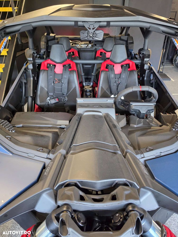 Can-Am Altul - 4