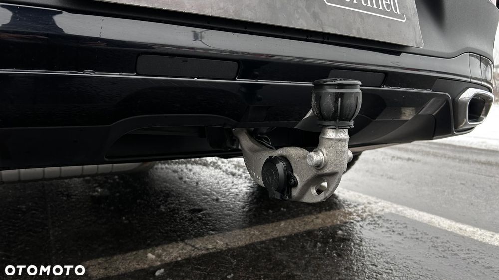 Mercedes-Benz GLC - 11