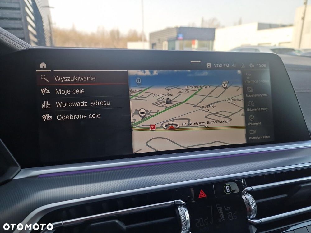 BMW X5 - 20