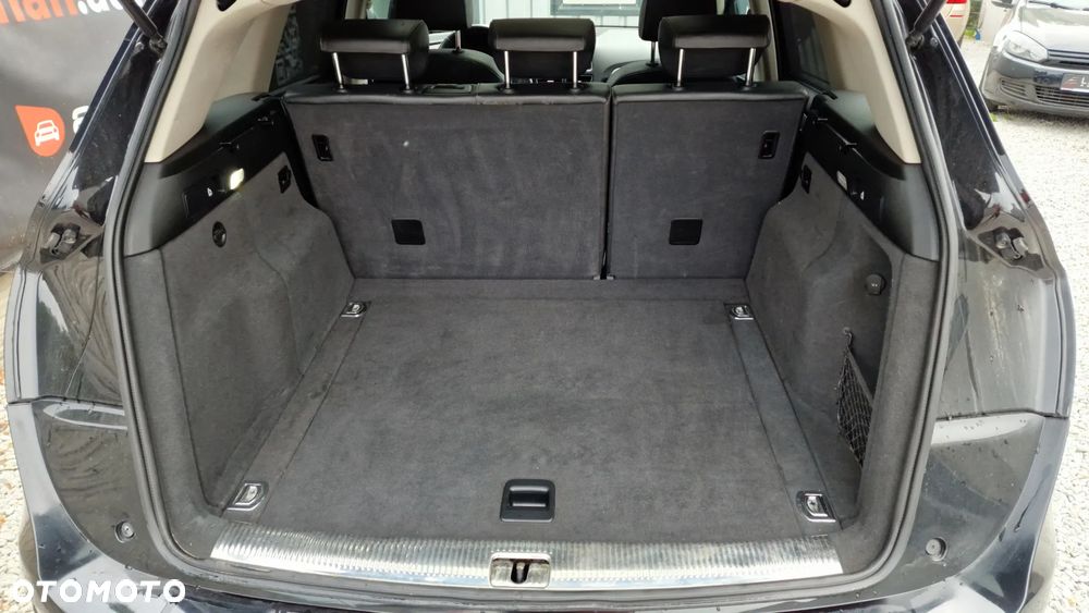 Audi Q5 - 8