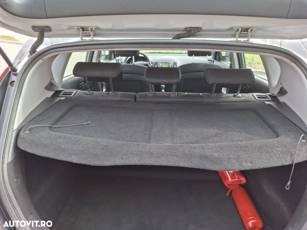 Hyundai i30 - 17