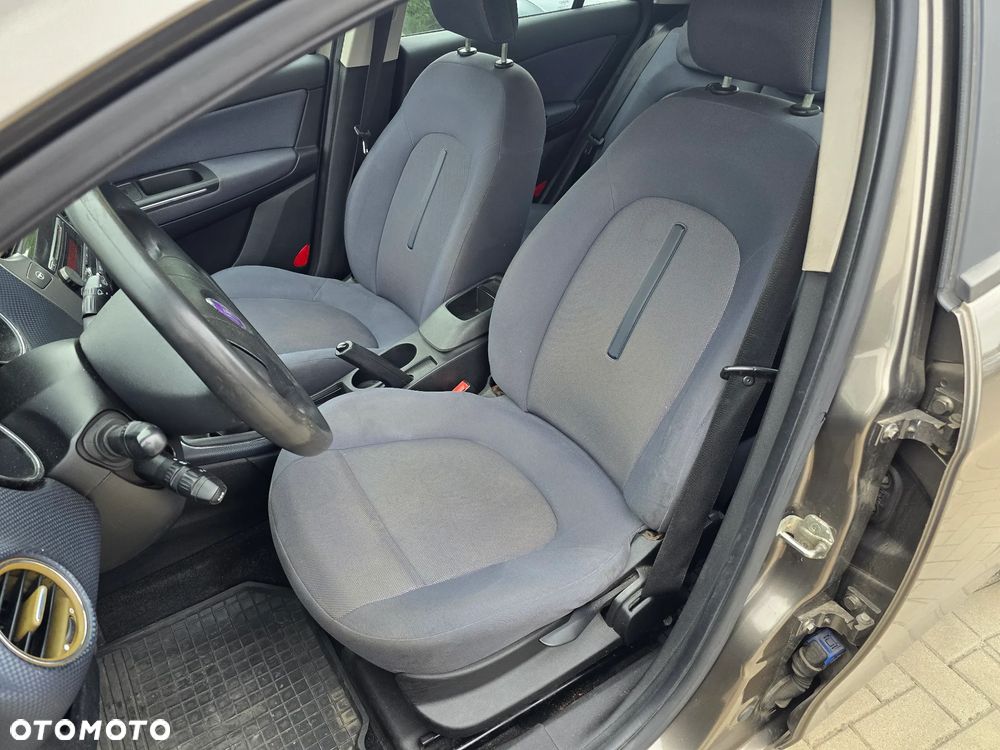Fiat Bravo - 12