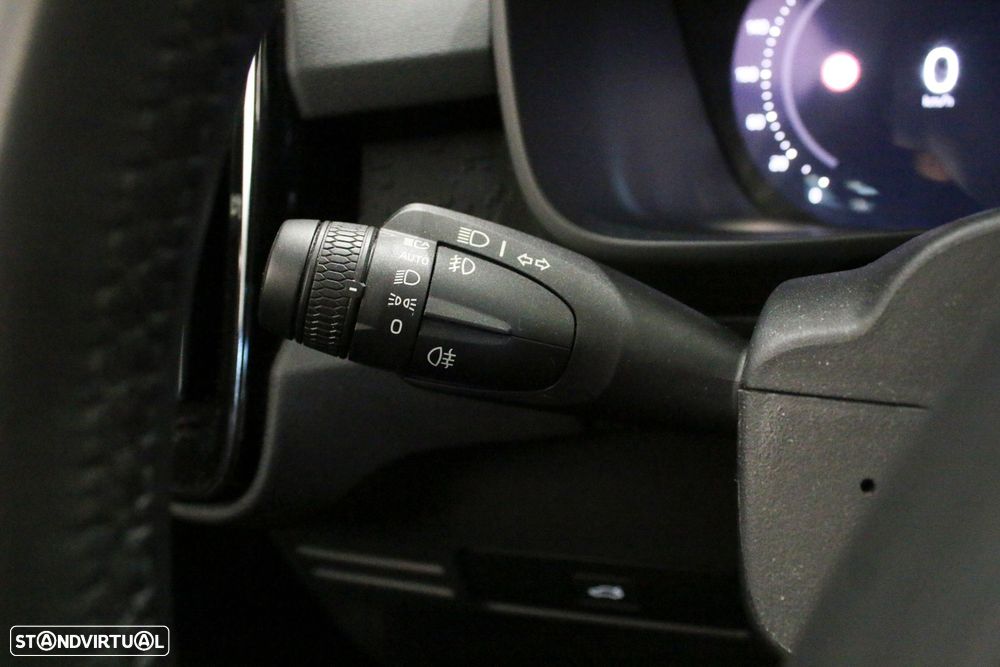 Volvo C40 Recharge Extended Range Core - 20