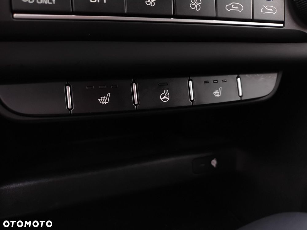 Kia XCeed 1.6 GDI PHEV L DCT - 16