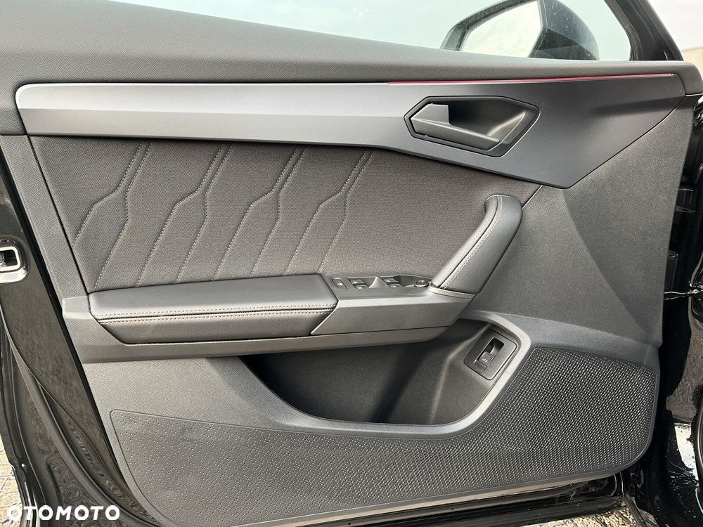 Cupra Formentor - 17