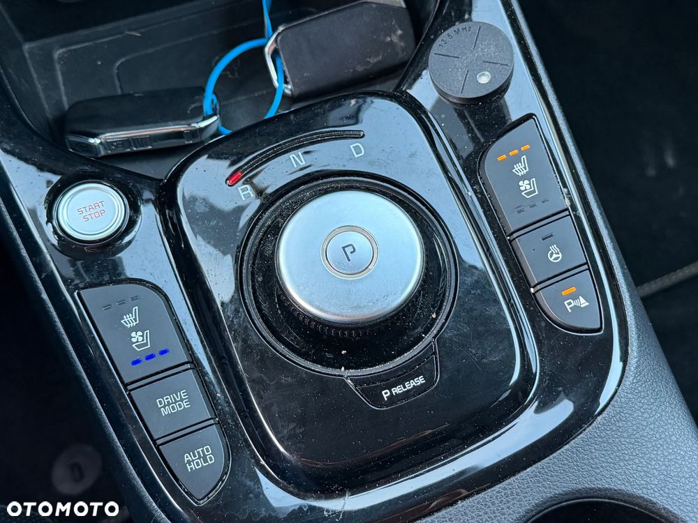 Kia Soul Edition 7 - 18
