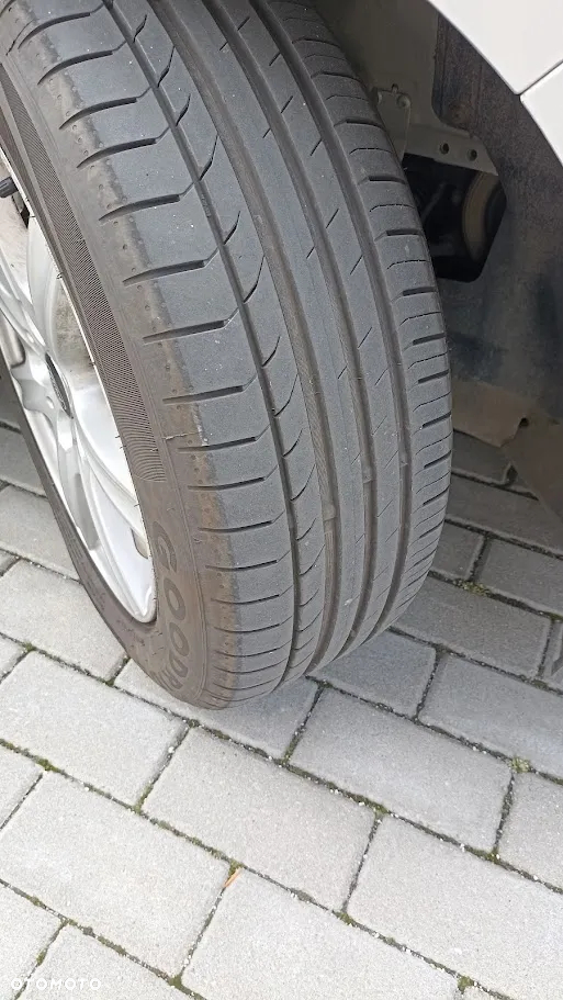 Ford C-MAX 2.0 TDCi Titanium ASS - 13
