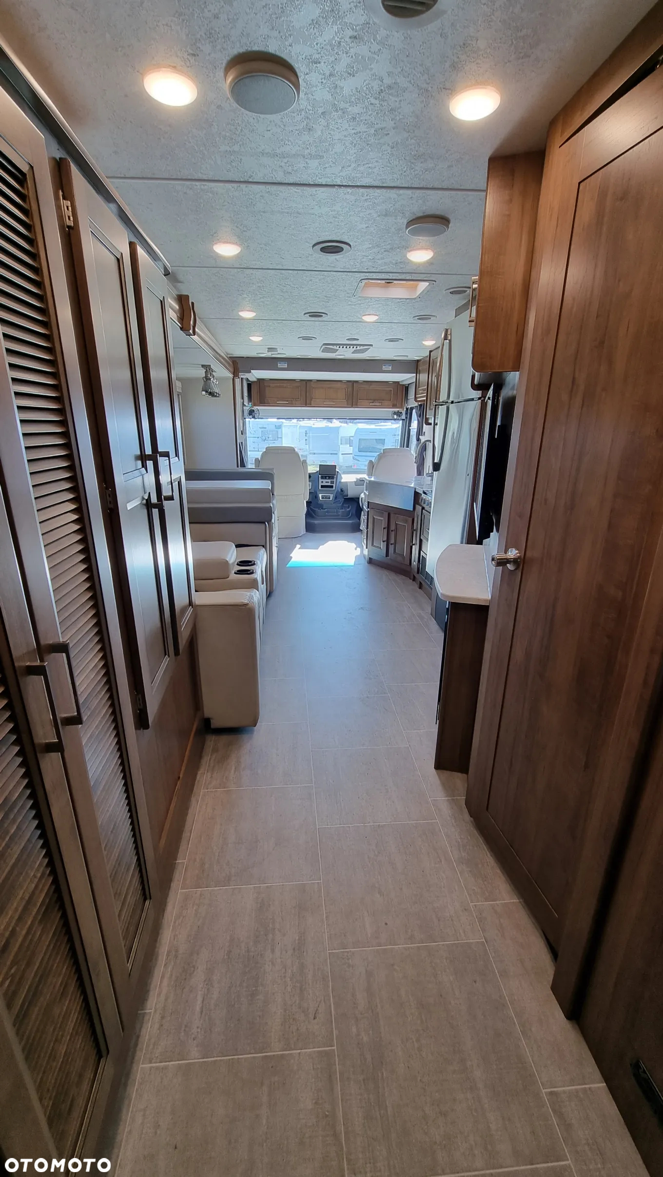 Inny Coacmen Encore 325ss - 25