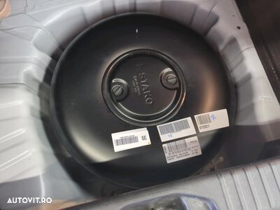 Renault Clio - 5