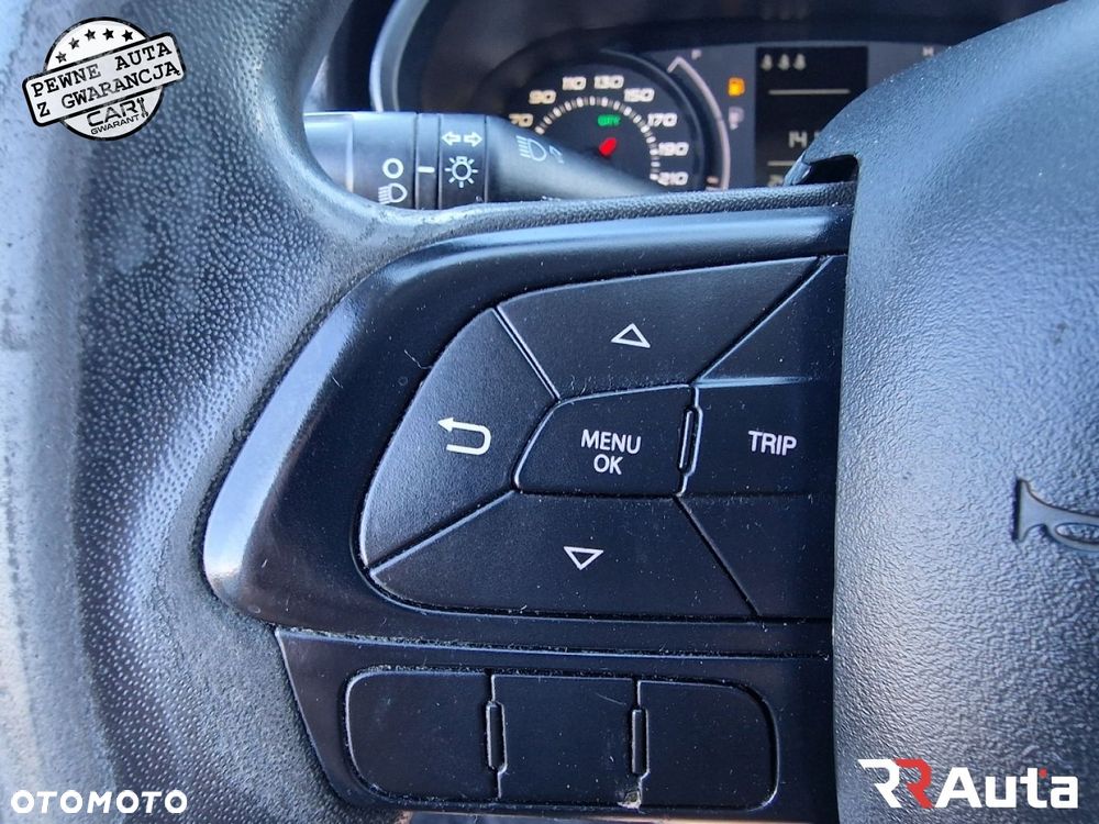 Fiat Tipo - 28