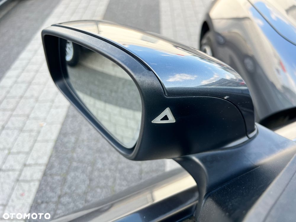 BMW Seria 4 420i GPF Sport Line - 32