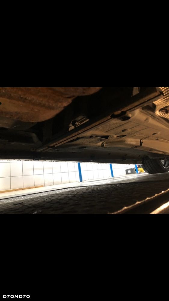 Opel Insignia 2.8 V6 Turbo 4x4 Automatik OPC - 36