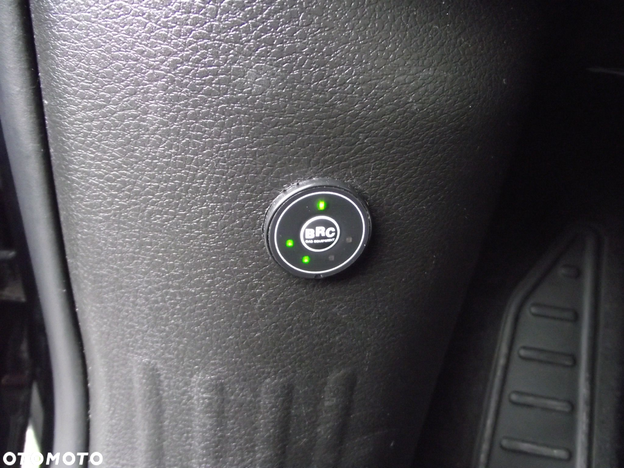 Jeep Renegade 1.6 E-TorQ Sport FWD - 22