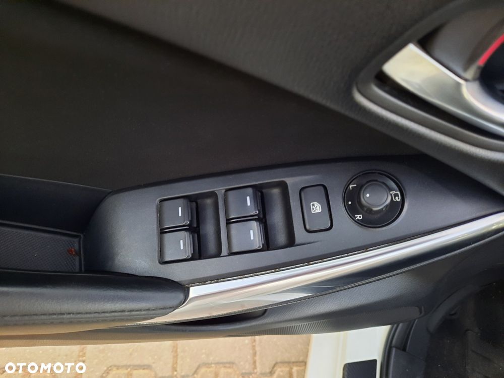 Mazda 6 2.0 SKYACTIV-G Business-Line - 16