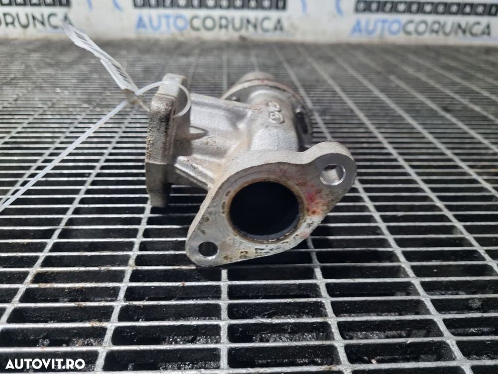 EGR Hyundai Tucson 2.0 Diesel 2006 - 2010 D4EA Euro4 (1382) Diesel 2841027410 - 4