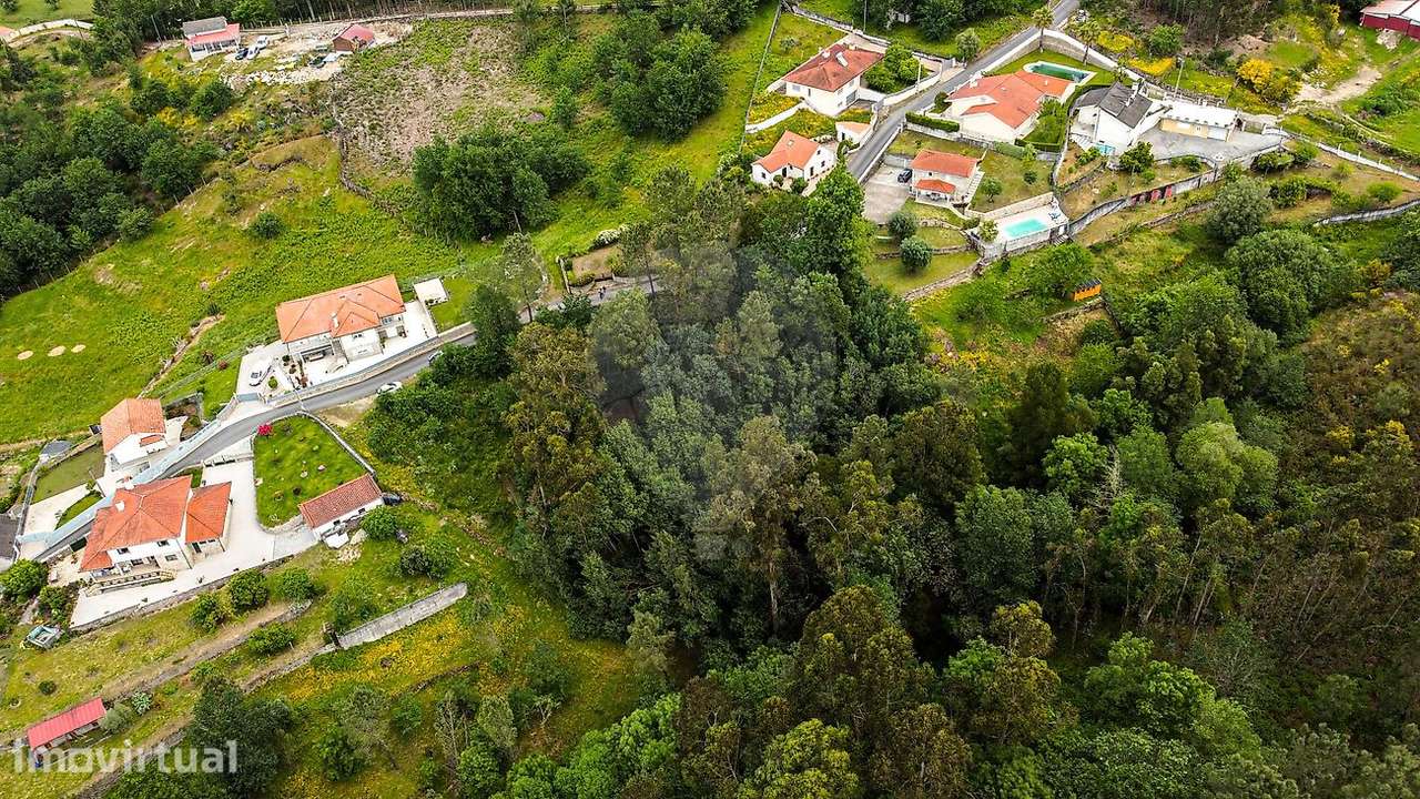 Terreno  para venda - Grande imagem: 4/12