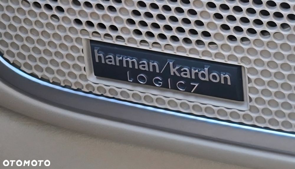 Land Rover Range Rover 5.0 V8 S/C - 40