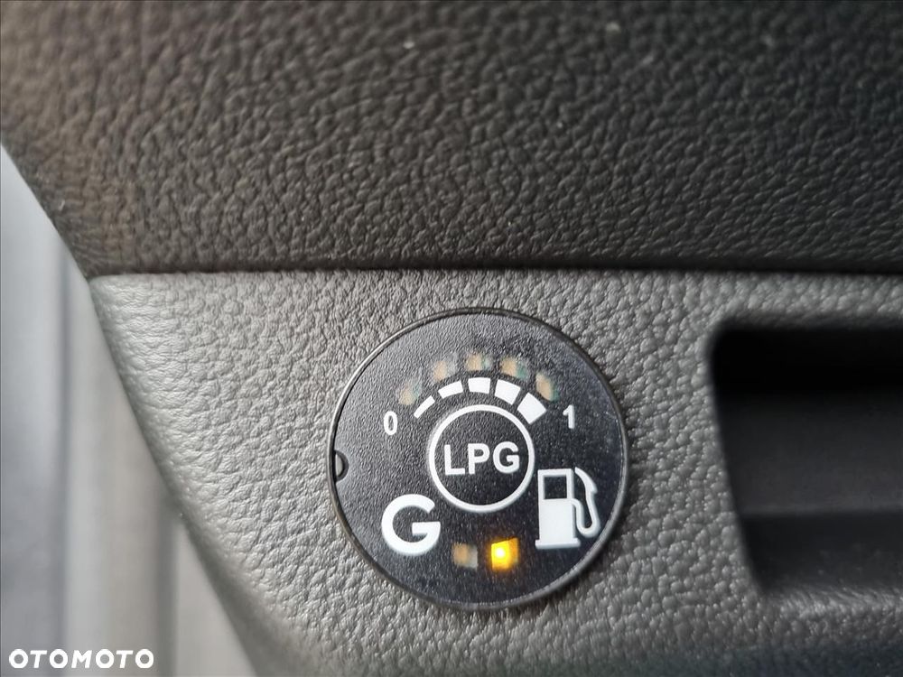 Renault Clio 1.0 TCe Techno - 20