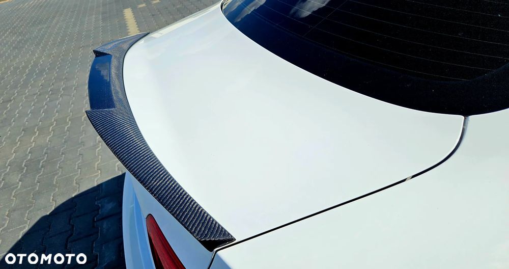 Audi S5 Coupé 3.0 TFSI Quattro S tronic - 10