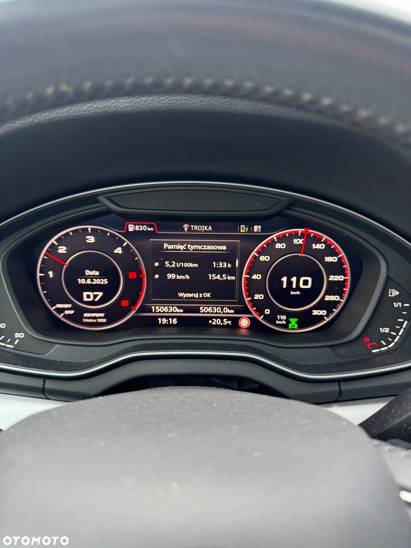 Audi Q5 35 TDI Quattro S tronic - 26