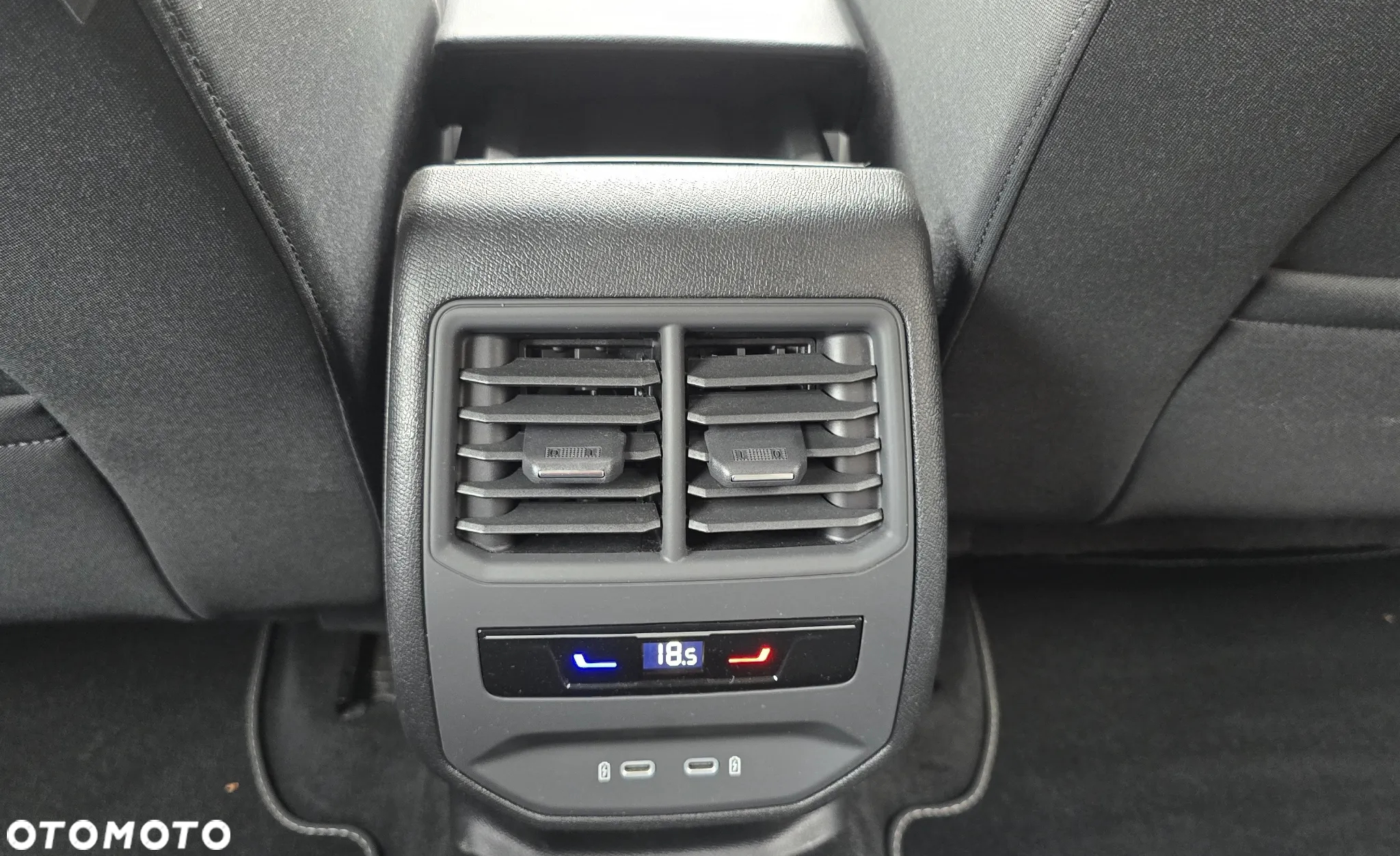 Seat Leon - 21