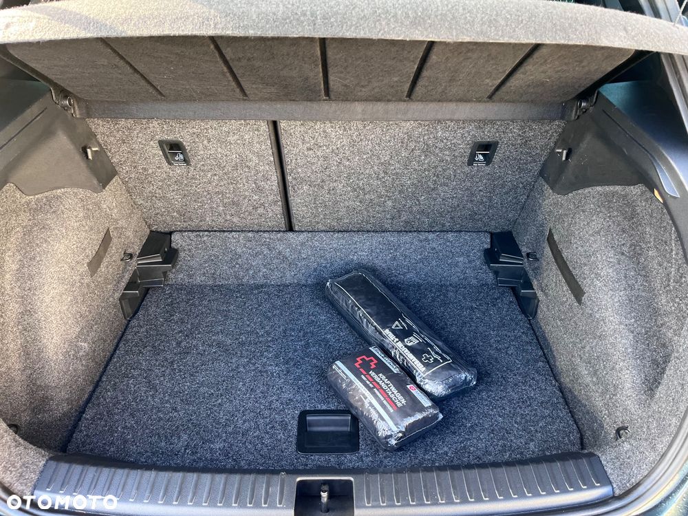 Seat Arona 1.0 TSI Xcellence S&S - 36