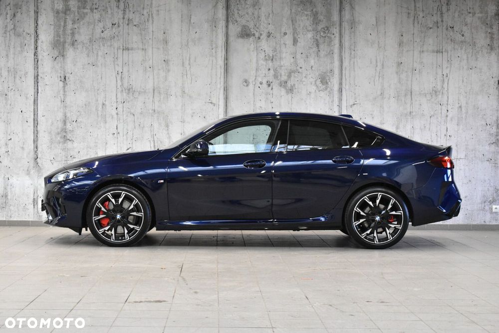 BMW Seria 2 - 4