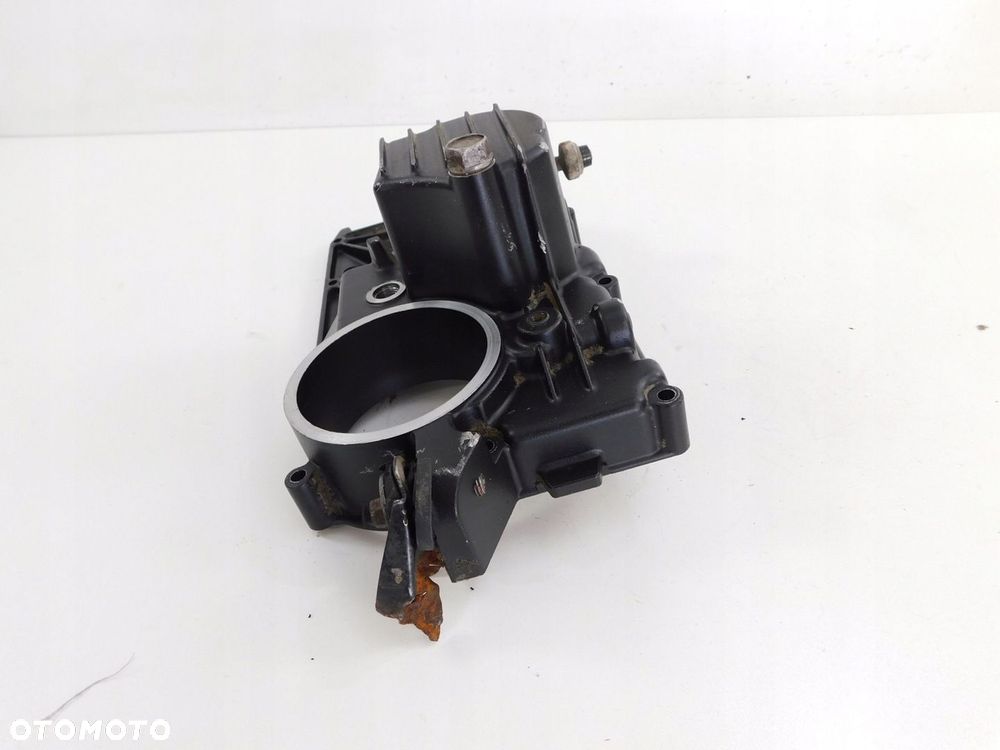 KAWASAKI ZZR 1100 ZXT10CE MISKA OLEJOWA - 3