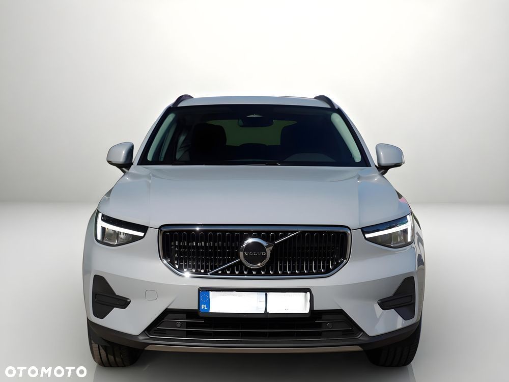 Volvo XC 40 B3 Essential - 2