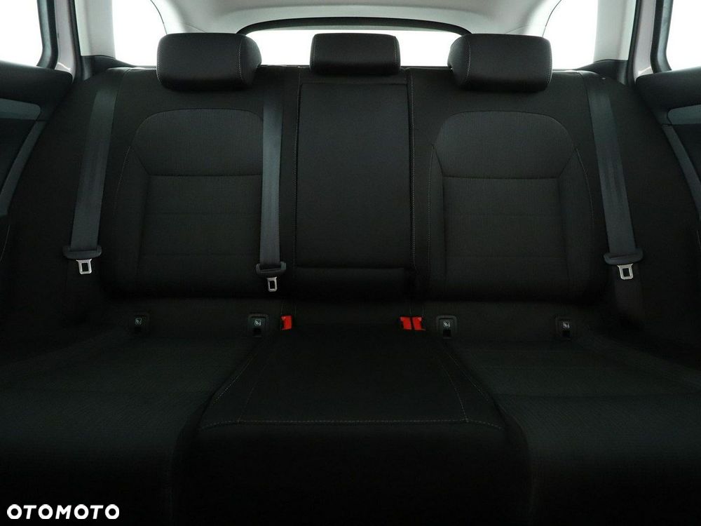 Skoda Superb 1.8 TSI Ambition DSG - 18