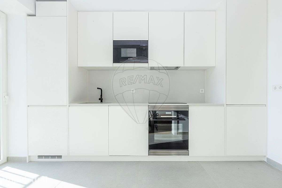 Apartamento T3 para arrendamento - Grande imagem: 3/14