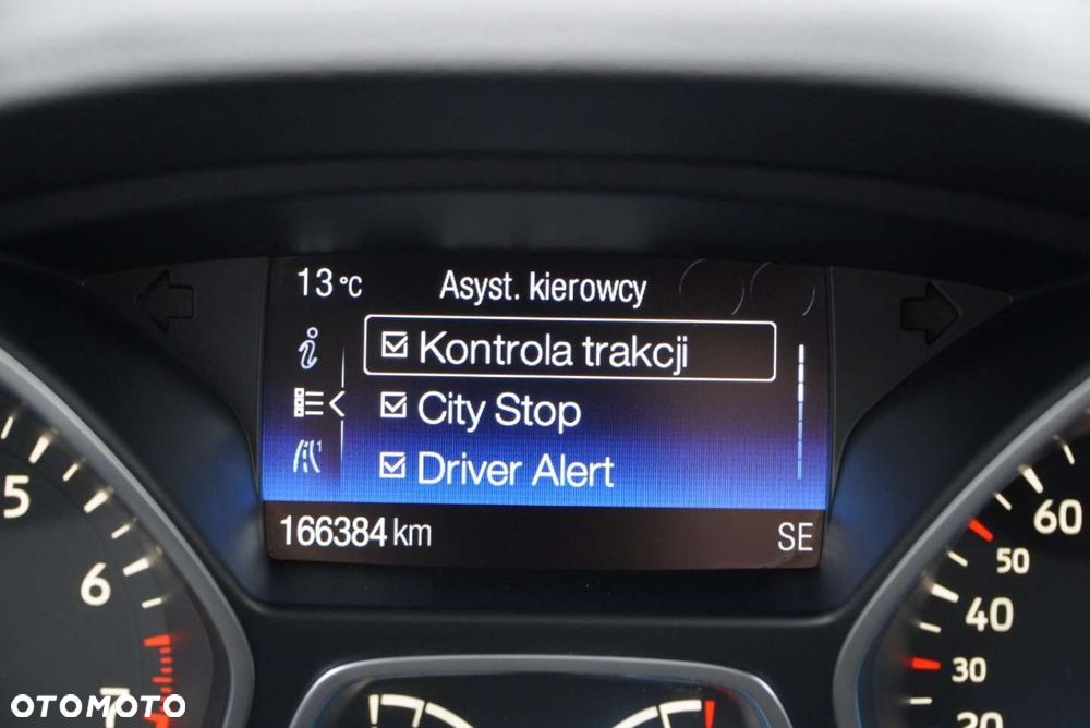 Ford Kuga 1.5 EcoBoost 2x4 ST-Line - 18
