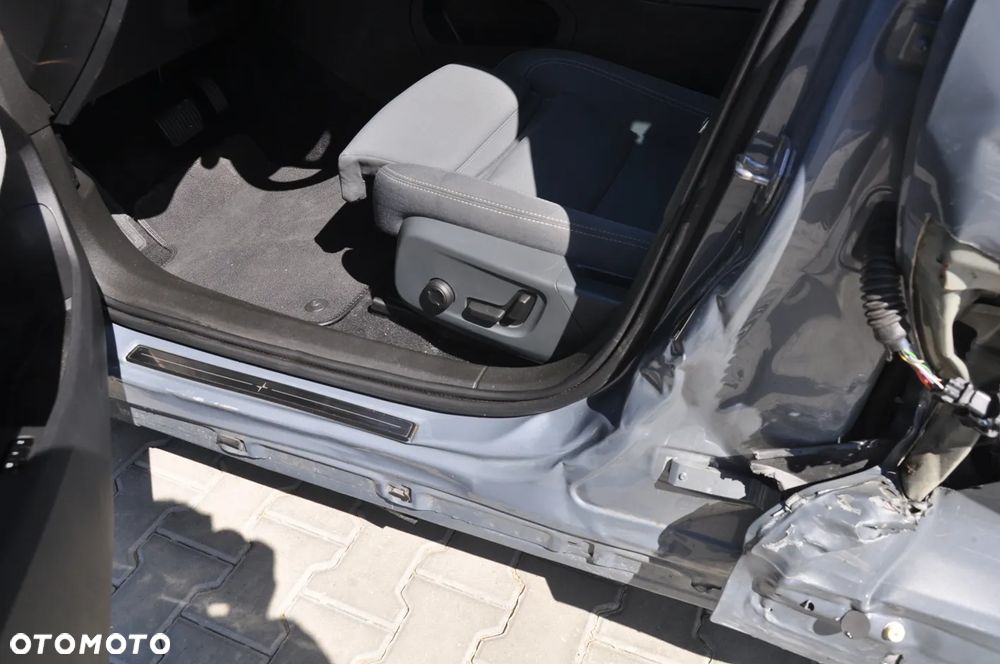 Polestar 2 - 23
