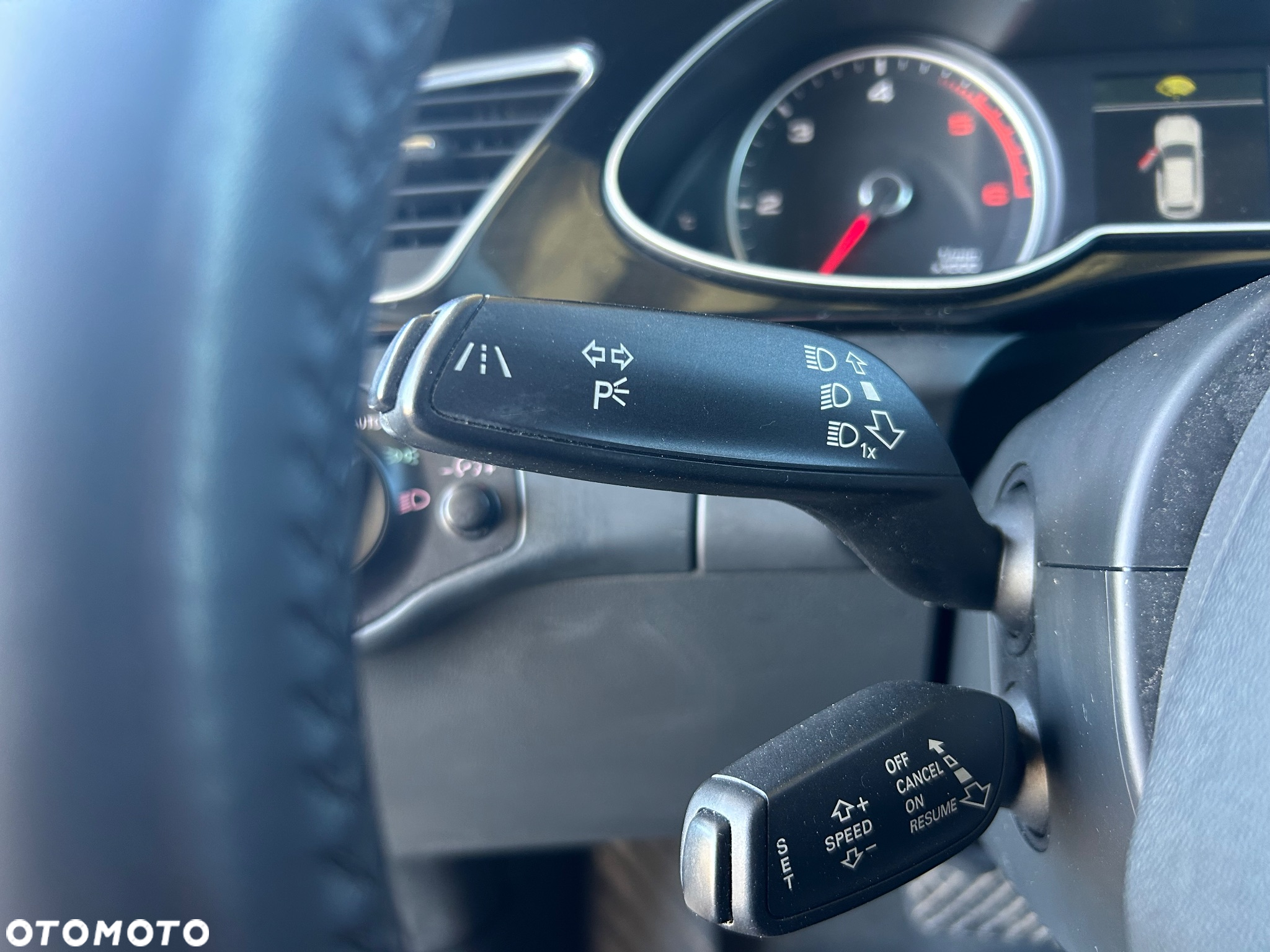 Audi A4 2.0 TDI Quattro Sport S tronic - 18