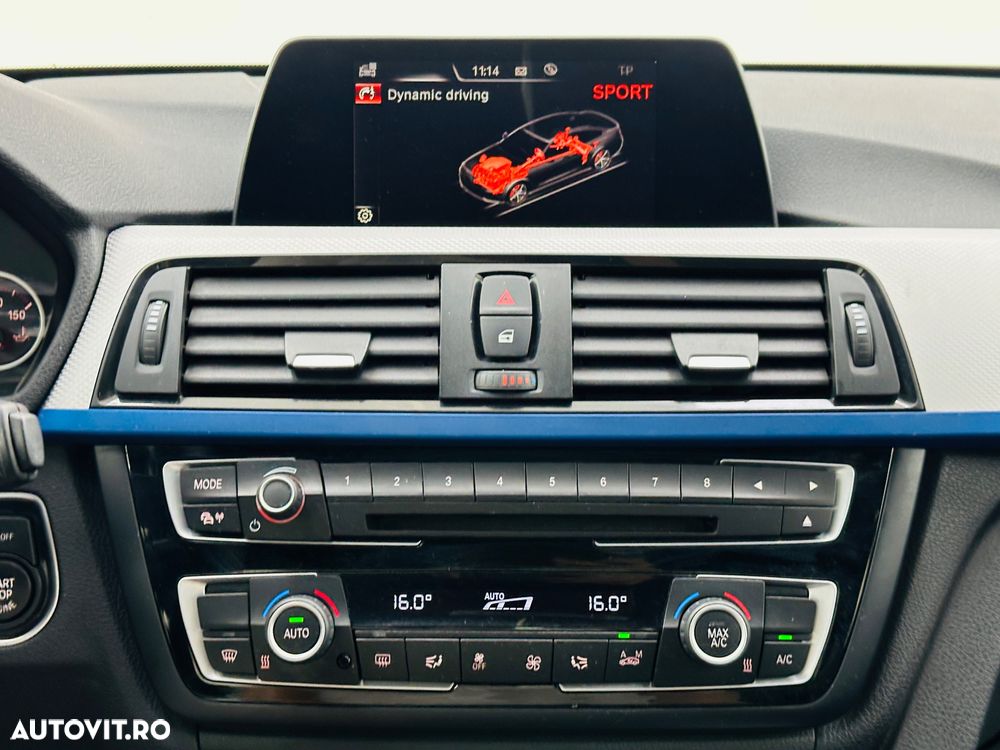BMW Seria 4 - 31