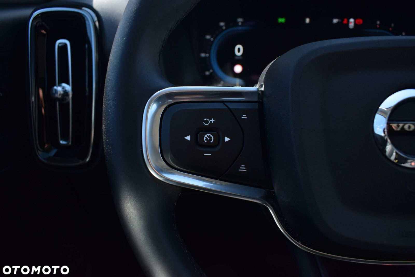 Volvo XC 40 - 12