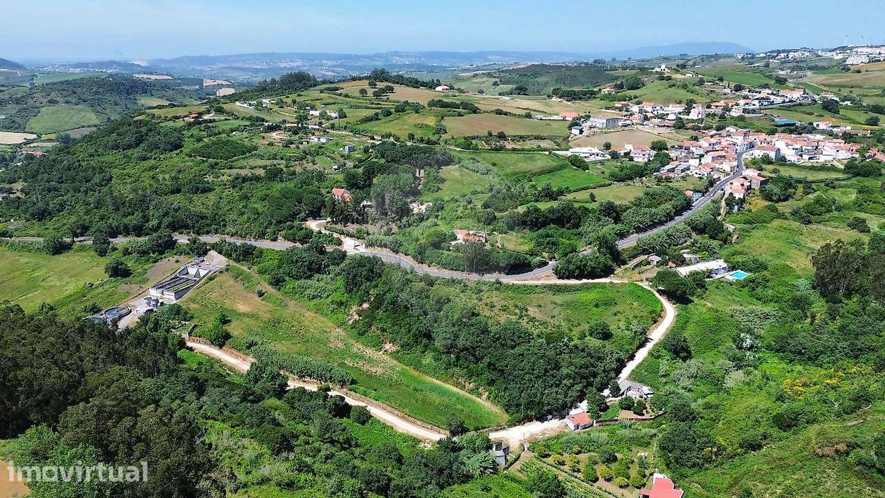 Armazém  para venda - Grande imagem: 2/8