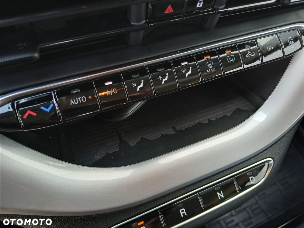 Fiat 500 42 kWh Icon - 16
