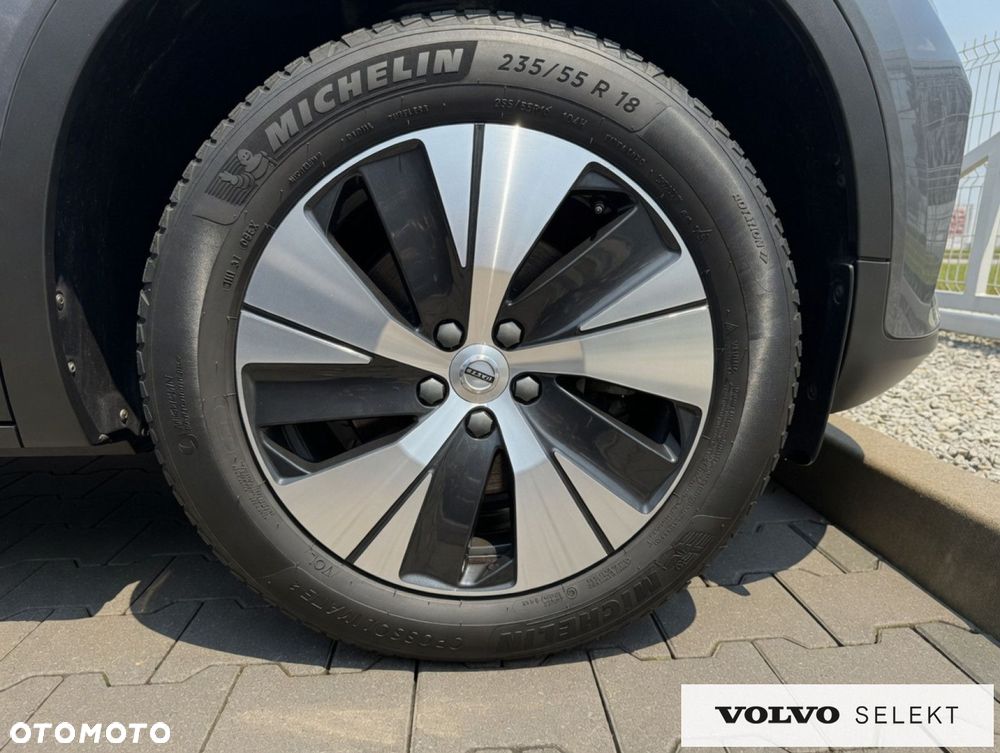Volvo XC 40 - 6