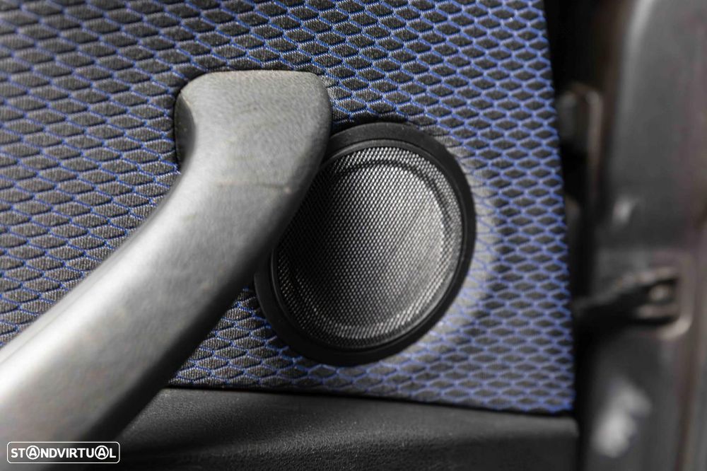 BMW X2 16 d sDrive Auto Pack M - 46